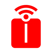 ICS Logo