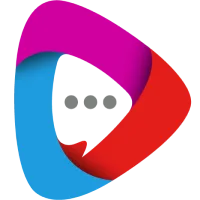 Route Mobile Logo