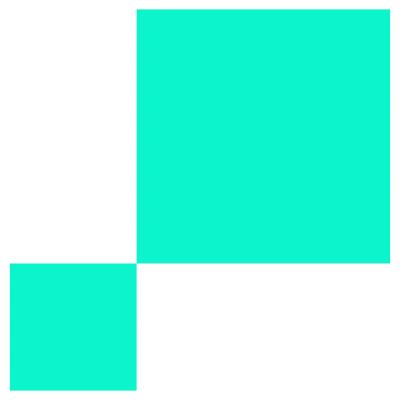 Syniverse Logo