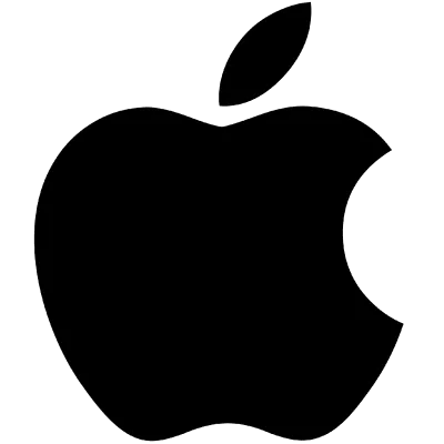 APNs Logo