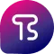 telSpiel Logo