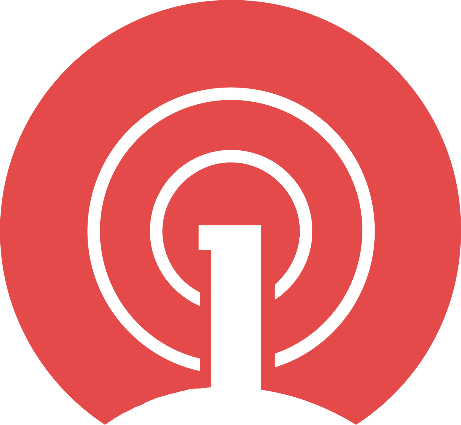 OneSignal Logo