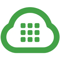 Plivo Logo