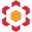 Kaleyra Logo