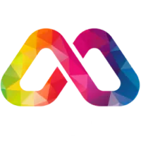 Mtalkz Logo