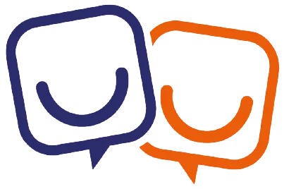 ValueFirst Logo
