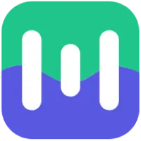 Mailmodo Logo