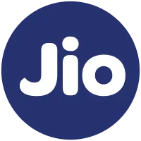 Jio Logo