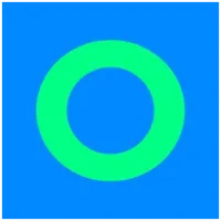 Ozonetel Logo