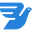 MessageBird Logo