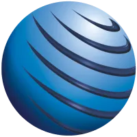 Videocon Logo