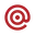 Mailgun Logo