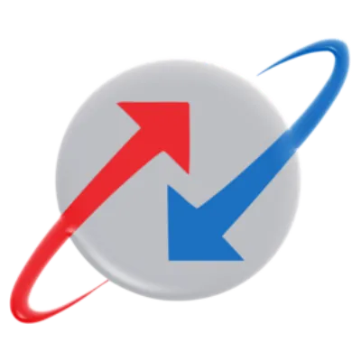 BSNL Logo