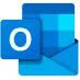 Outlook Logo