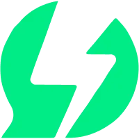 AiSensy Logo