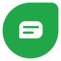 Freshchat Logo