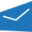 MSG91 Logo