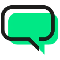 WATI Logo