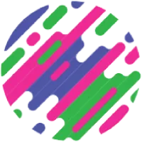 Karix Logo
