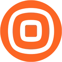 Infobip Logo