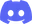 Discord Logo