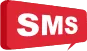 India SMS Logo