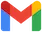 Gmail Logo