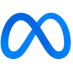 Meta Direct Logo