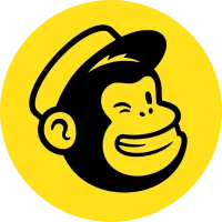 Mailchimp (Mandrill) Logo