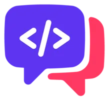 Gupshup Logo