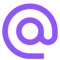 SMTP Logo