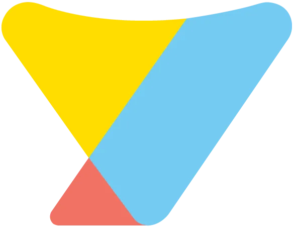 Yellow.ai Logo