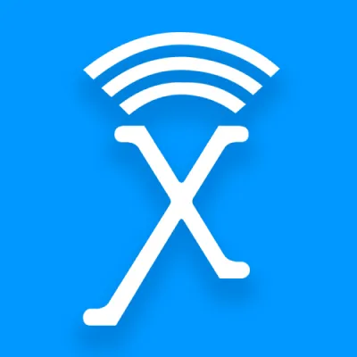 Exotel Logo