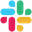 Slack Logo