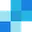 SendGrid Logo