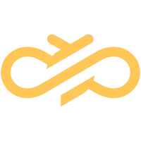 Sinch Logo