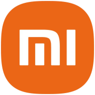 Mi Push Logo