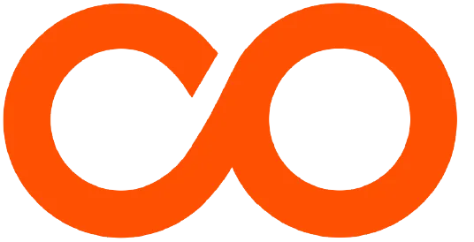 Netcore Logo