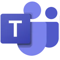 Teams Logo