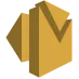 SES Logo