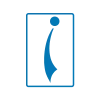 Infronics Logo